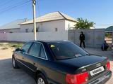 Audi A6 1997 года за 2 700 000 тг. в Актау – фото 4