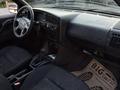Volkswagen Passat 1996 года за 2 250 000 тг. в Шымкент – фото 9