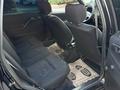 Volkswagen Passat 1996 года за 2 250 000 тг. в Шымкент – фото 11