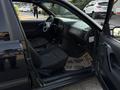 Volkswagen Passat 1996 года за 2 250 000 тг. в Шымкент – фото 10
