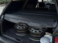 Volkswagen Passat 1996 года за 2 250 000 тг. в Шымкент – фото 12