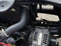 Volkswagen Passat 1996 года за 2 250 000 тг. в Шымкент – фото 15
