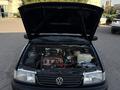 Volkswagen Passat 1996 года за 2 250 000 тг. в Шымкент – фото 13