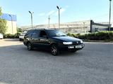 Volkswagen Passat 1996 года за 2 250 000 тг. в Шымкент