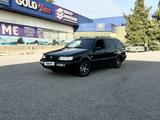 Volkswagen Passat 1996 года за 2 250 000 тг. в Шымкент – фото 2