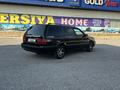 Volkswagen Passat 1996 года за 2 250 000 тг. в Шымкент – фото 4