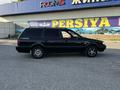 Volkswagen Passat 1996 года за 2 250 000 тг. в Шымкент – фото 6