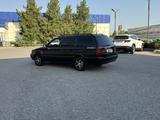 Volkswagen Passat 1996 года за 2 250 000 тг. в Шымкент – фото 5