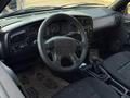 Volkswagen Passat 1996 года за 2 250 000 тг. в Шымкент – фото 8