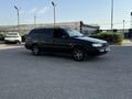 Volkswagen Passat 1996 года за 2 250 000 тг. в Шымкент – фото 7