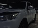 Lifan X60 2015 годаfor3 200 000 тг. в Уральск – фото 2