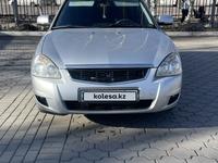 ВАЗ (Lada) Priora 2170 2014 года за 3 450 000 тг. в Караганда