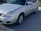 ВАЗ (Lada) Priora 2170 2014 года за 3 450 000 тг. в Караганда – фото 3