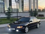 Nissan Cefiro 1995 годаүшін2 100 000 тг. в Талдыкорган