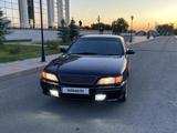 Nissan Cefiro 1995 годаүшін2 100 000 тг. в Талдыкорган – фото 2