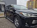 Toyota Highlander 2021 годаfor15 000 000 тг. в Кульсары – фото 3