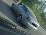 Audi A6 1998 годаүшін1 300 000 тг. в Усть-Каменогорск – фото 2