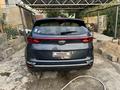 Kia Sportage 2019 годаfor10 250 000 тг. в Алматы – фото 10