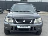 Honda CR-V 1999 годаүшін3 990 000 тг. в Павлодар – фото 2