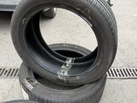 Pirelli за 300 000 тг. в Алматы