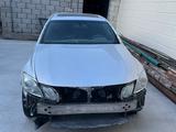 Lexus GS 300 2007 года за 2 300 000 тг. в Шымкент