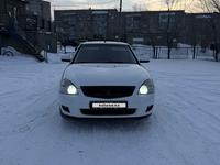 ВАЗ (Lada) Priora 2170 2014 годаfor4 000 000 тг. в Караганда