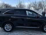 Kia Sorento 2015 годаүшін11 200 000 тг. в Караганда – фото 4