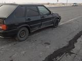 ВАЗ (Lada) 2114 2008 годаүшін550 000 тг. в Экибастуз – фото 5