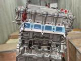 Новый Двигатель 2AR на Toyota RAV 4 2.5 бензин за 1 100 000 тг. в Алматы – фото 2