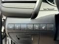 Toyota Camry 2023 года за 15 500 000 тг. в Алматы – фото 9