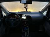 Opel Zafira 2002 годаүшін3 200 000 тг. в Туркестан – фото 5