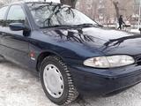 Ford Mondeo 1996 годаүшін2 000 000 тг. в Караганда – фото 2