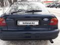 Ford Mondeo 1996 годаfor2 200 000 тг. в Караганда – фото 46