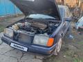 Mercedes-Benz E 230 1990 годаfor1 650 000 тг. в Тараз