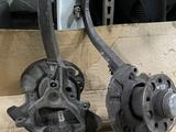 Цапфа передняя задняя за 25 000 тг. в Алматы