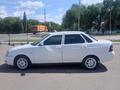 ВАЗ (Lada) Priora 2170 2013 годаfor1 500 000 тг. в Рудный – фото 18