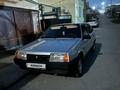 ВАЗ (Lada) 2109 1998 года за 1 500 000 тг. в Шымкент – фото 2