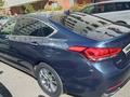 Hyundai Genesis 2014 годаfor10 500 000 тг. в Астана – фото 3