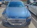 Hyundai Genesis 2014 годаүшін10 500 000 тг. в Астана – фото 5