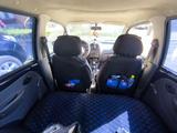 Daewoo Matiz 2007 года за 1 300 000 тг. в Усть-Каменогорск – фото 2