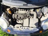 Daewoo Matiz 2007 года за 1 300 000 тг. в Усть-Каменогорск