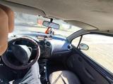 Daewoo Matiz 2007 года за 1 300 000 тг. в Усть-Каменогорск – фото 5