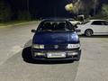 Volkswagen Passat 1994 года за 1 200 000 тг. в Талдыкорган