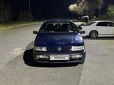 Volkswagen Passat 1994 года за 1 200 000 тг. в Талдыкорган