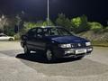 Volkswagen Passat 1994 года за 1 200 000 тг. в Талдыкорган – фото 2