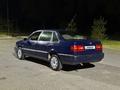 Volkswagen Passat 1994 года за 1 200 000 тг. в Талдыкорган – фото 4