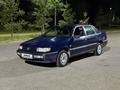 Volkswagen Passat 1994 года за 1 200 000 тг. в Талдыкорган – фото 5