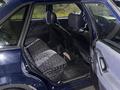 Volkswagen Passat 1994 года за 1 200 000 тг. в Талдыкорган – фото 7