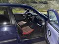 Volkswagen Passat 1994 года за 1 200 000 тг. в Талдыкорган – фото 8