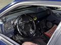 Volkswagen Passat 1994 года за 1 200 000 тг. в Талдыкорган – фото 9